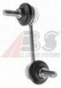 ALFA 60628255 Rod/Strut, stabiliser